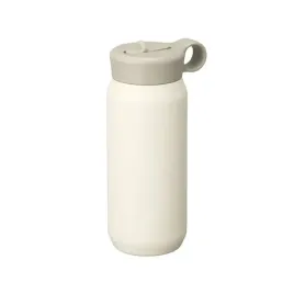 kinto-bidon-dzieciecy-play-tumbler-480ml-white