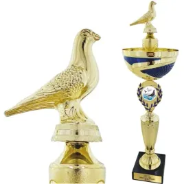 wielki-puchar-zloto-niebieski-golebie-pocztowe-pzhgp-54-cm-grawer-gratis