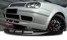 spoiler-szeroki-vw-golf-4-iv-97-04-wzor-gti-gt-gl-r32-dokladka-spliter
