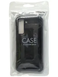 futeral-armor-do-samsung-galaxy-s21-fe-czarny-pancerne-etui