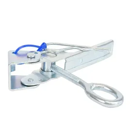 zaczep-burtowy-unitrailer-do-przyczepy-klamra-zamkniecie-burty-uchylnej