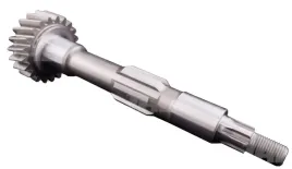walek-mechanizmu-wywazajacego-case-ih-mc-cormick-massey-ferguson-3637593m1