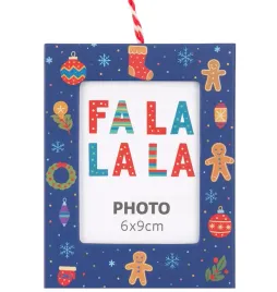 ramka-na-zdjecia-prostokatna-mdf-dekoracyjna-swiateczna-8x12cm-1szt