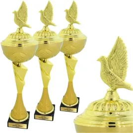 elitarny-komplet-pucharow-hodowcy-golebi-pocztowych-pzhgp-grawerki-gratis
