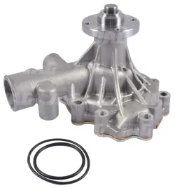 pompa-wody-keba-u5mw0173