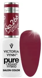 victoria-vynn-lakier-hybrydowy-kolekcja-pomodoro-266-antonio-fa-caldo