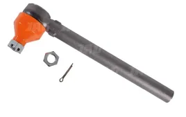 przegub-kulowy-rota-valmet-31372400