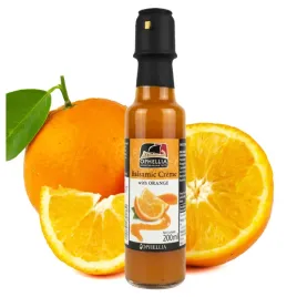 krem-balsamiczny-pomaranczowy-grecki-ophellia-200ml-do-salatek-mies-deserow