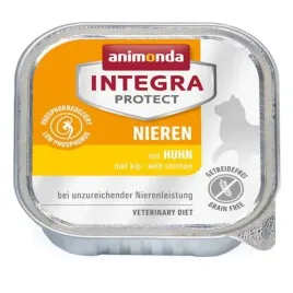 animonda-integra-nieren-kurczak-mokra-karma-dla-kota-100g
