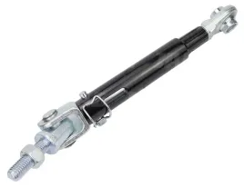 stabilizator-massey-ferguson-renault-7700043410-03-7700043410