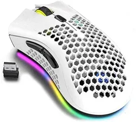 myszka-bezprzewodowa-gamingowa-z-dziurkami-rgb-dpi-800-1200-1600-lekka