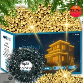 dlugie-lampki-choinkowe-swiatelka-wewnetrzne-swiateczne-bialy-cieply-500led