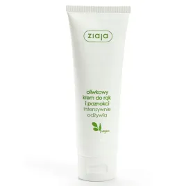 ziaja-krem-do-rak-i-paznokci-oliwkowy-intensywnie-odzywiajacy-80ml
