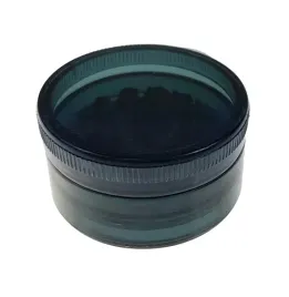 mlynek-grinder-crusher-remo-4cz-11101-black-czarny