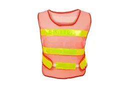 kamizelka-odblaskowa-xxl-pomaranczowa-z-bocznymi-rzepami-en-iso