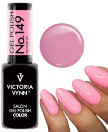 victoria-vynn-lakier-hybrydowy-take-it-easy-149-flower-lei-8ml