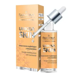 farmona-unique-skin-serum-mocno-wygladzajacy-z-niacynamidem-30-ml