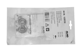 okladziny-cierne-zaczepu-kulowego-ze-stabilizatorem-przyczepy-al-ko-aks1300