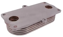 chlodnica-oleju-john-deere-re59296-01-re59296