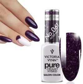 victoria-vynn-pure-creamy-hybrid-lakier-hybrydowy-061-after-party-8-ml