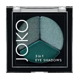joko-cien-do-powiek-3in1-trio-02-emerald-green
