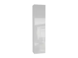 szafka-wiszaca-bialy-polysk-40cm-point-do-salonu-lazienkisypialni-pojemna