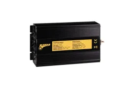 przetwornica-samochodowa-inwerter-napiecia-or-12v-230v-2000w-max-skok-4000w
