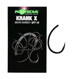 haczyki-karpiowe-korda-krank-x-roz-8