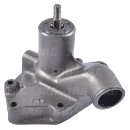 pompa-wody-fiat-566997-02-566997