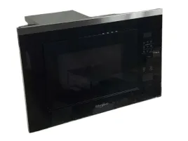 kuchenka-mikrofalowa-whirlpool-wmf250g-25l-grill-inox