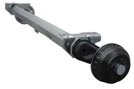 os-hamowana-al-ko-compact-do-przyczepy-lawety-1350kg-1200mm-1650mm-5x112