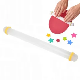 walek-prosty-cukierniczy-do-mas-cukrowych-cukierniczy-295cm