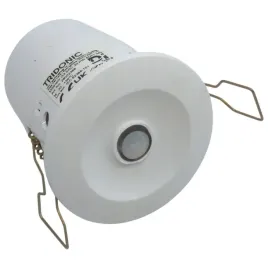 czujnik-ruchu-tridonic-dali2-msensor-g3-src-30-pir-5dpi-wh