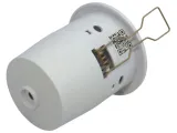 czujnik-ruchu-tridonic-dali2-msensor-g3-src-30-pir-5dpi-wh-stan-nowy