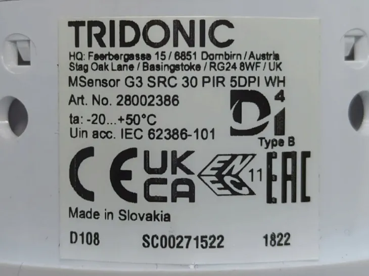 czujnik-ruchu-tridonic-dali2-msensor-g3-src-30-pir-5dpi-wh-kod-producenta-dali2-msensor-g3