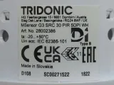 czujnik-ruchu-tridonic-dali2-msensor-g3-src-30-pir-5dpi-wh-kod-producenta-dali2-msensor-g3