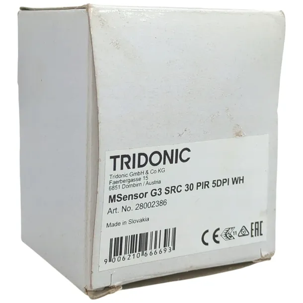 czujnik-ruchu-tridonic-dali2-msensor-g3-src-30-pir-5dpi-wh-marka-tridonic