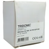 czujnik-ruchu-tridonic-dali2-msensor-g3-src-30-pir-5dpi-wh-marka-tridonic