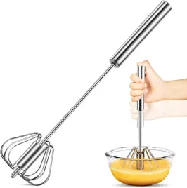 trzepaczka-ubijaczka-do-jajek-piany-obrotowa-duza-31-cm