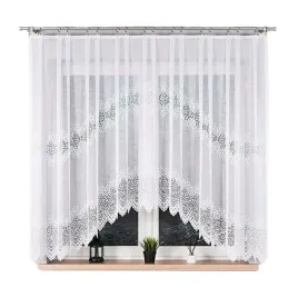 firanka-gotowa-zakardowa-violetta-400x160cm-bialy