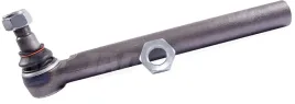 koncowka-kierownicza-rota-valmet-v36700700