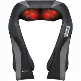 elektryczny-masazer-karku-podgrzewany-mgs-412-shiatsu-3-predkosci