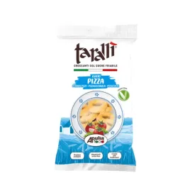 taralli-chrupiace-wloskie-krazki-pszenne-o-smaku-pizzy-prosty-sklad-100g