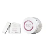 rigena-lifting-intensive-mask-maska-do-wlosow-100ml