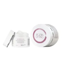 rigena-lifting-intensive-mask-maska-do-wlosow-100ml