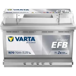 akumulator-varta-dynamic-efb-n70-70ah-760a-l3-188kg