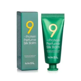 masil-balsam-bez-splukiwania-z-proteinami-do-wlosow-zniszczonych-20ml