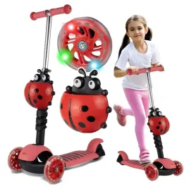 hulajnoga-dla-dzieci-trojkolowa-balansowa-swiecace-kolka-led-siedzenie-2w1