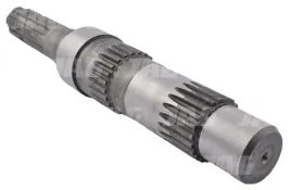 koncowka-walka-przekaznika-mocy-massey-ferguson-renault-3321752m1