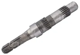 koncowka-walka-przekaznika-mocy-massey-ferguson-renault-3321752m1